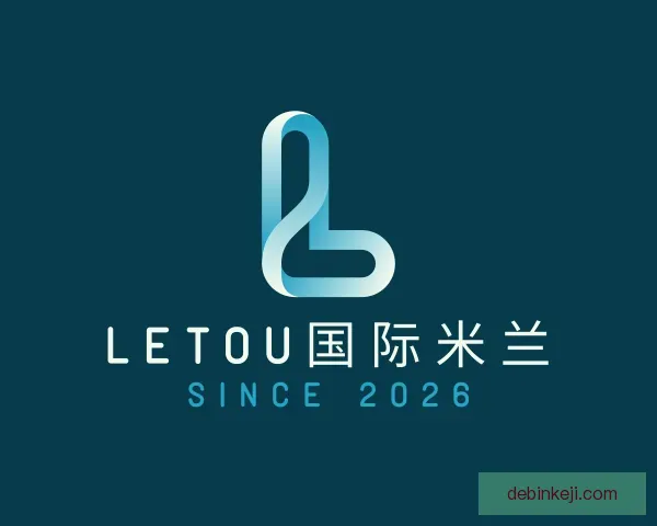 知道LETOU